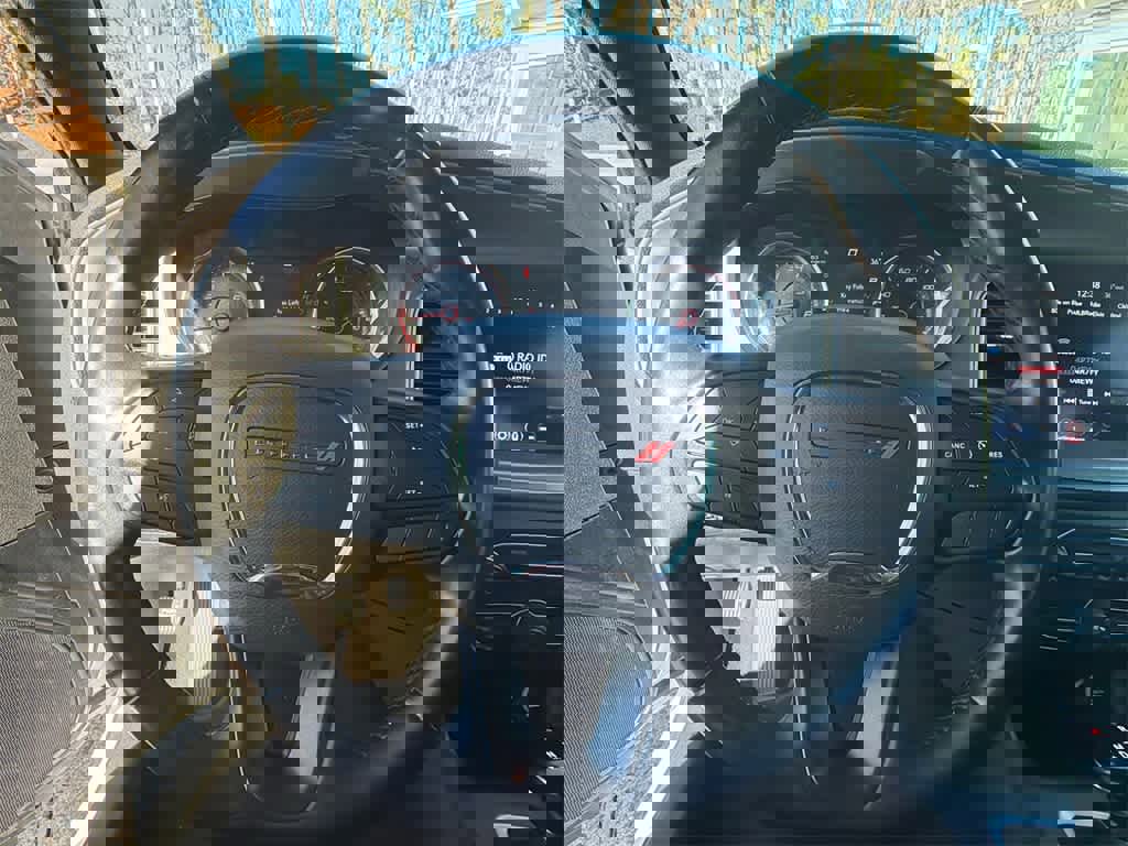 Used 2023 Dodge Charger GT image 21