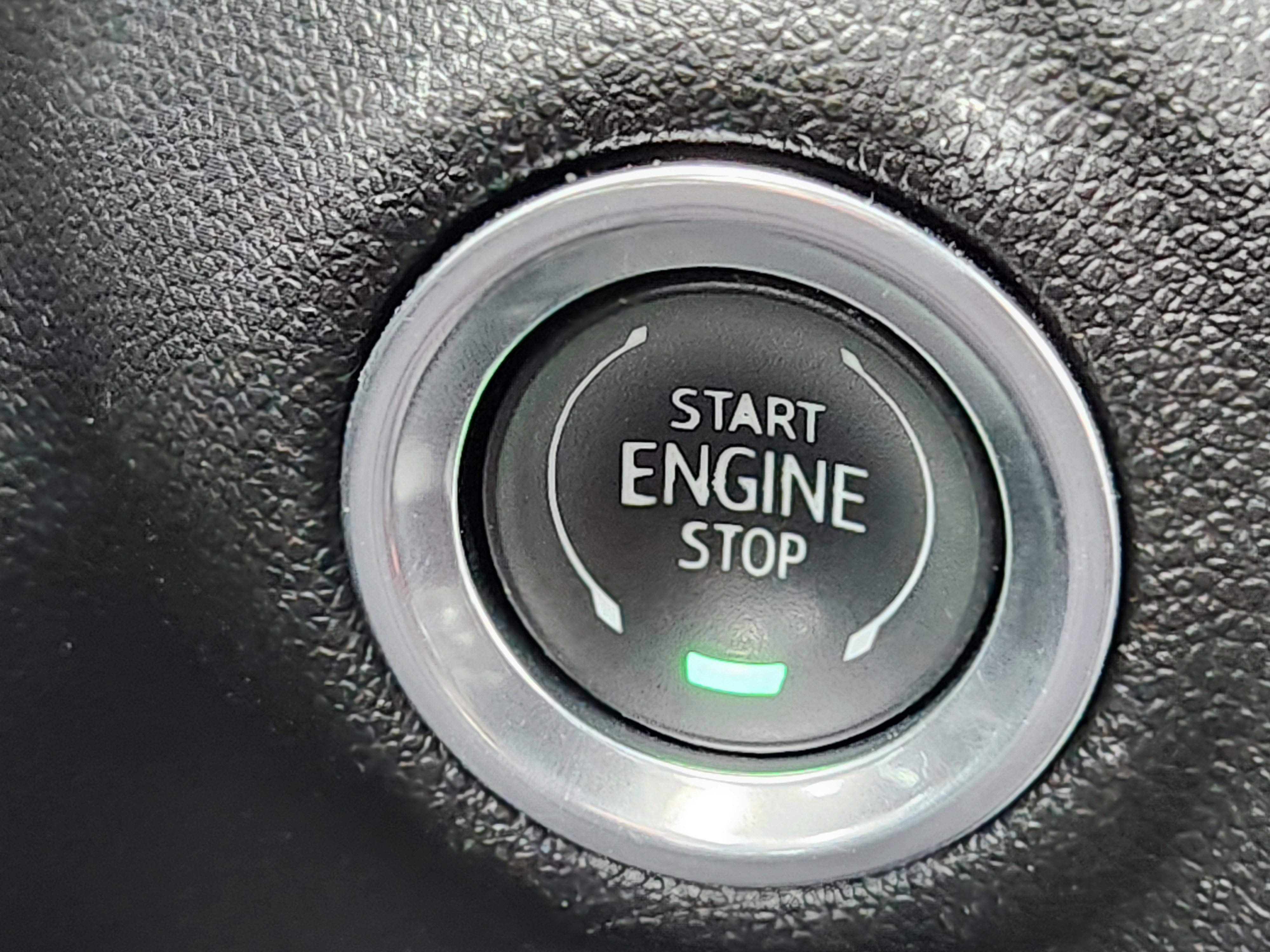 Used 2024 Chevrolet Silverado 1500 W/T image 23