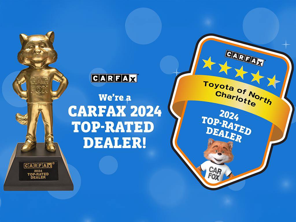 Used 2023 Toyota Highlander XLE image 2