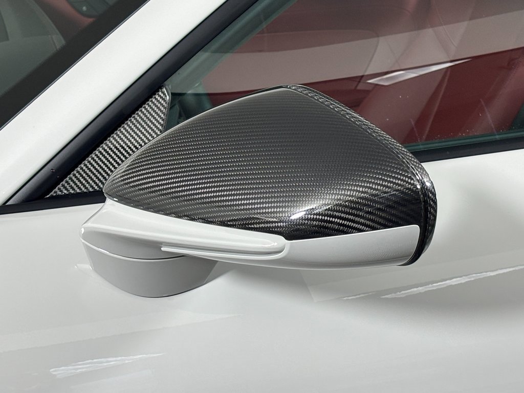 Certified 2026 Porsche 911 GT3 image 13