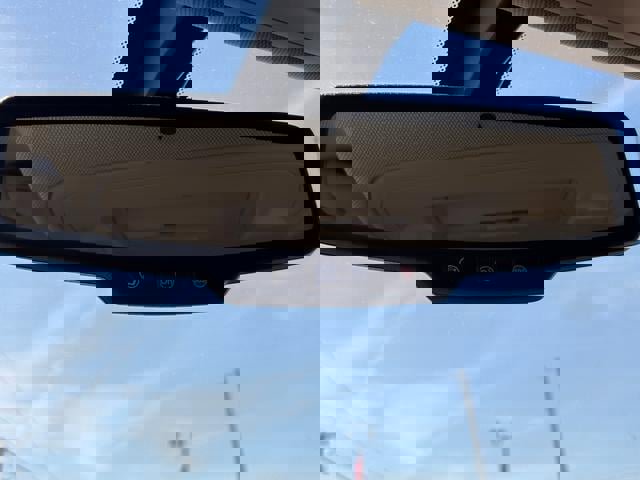 Used 2016 GMC Sierra 1500 SLT w/ SLT Premium Package AWD/4WD image 24