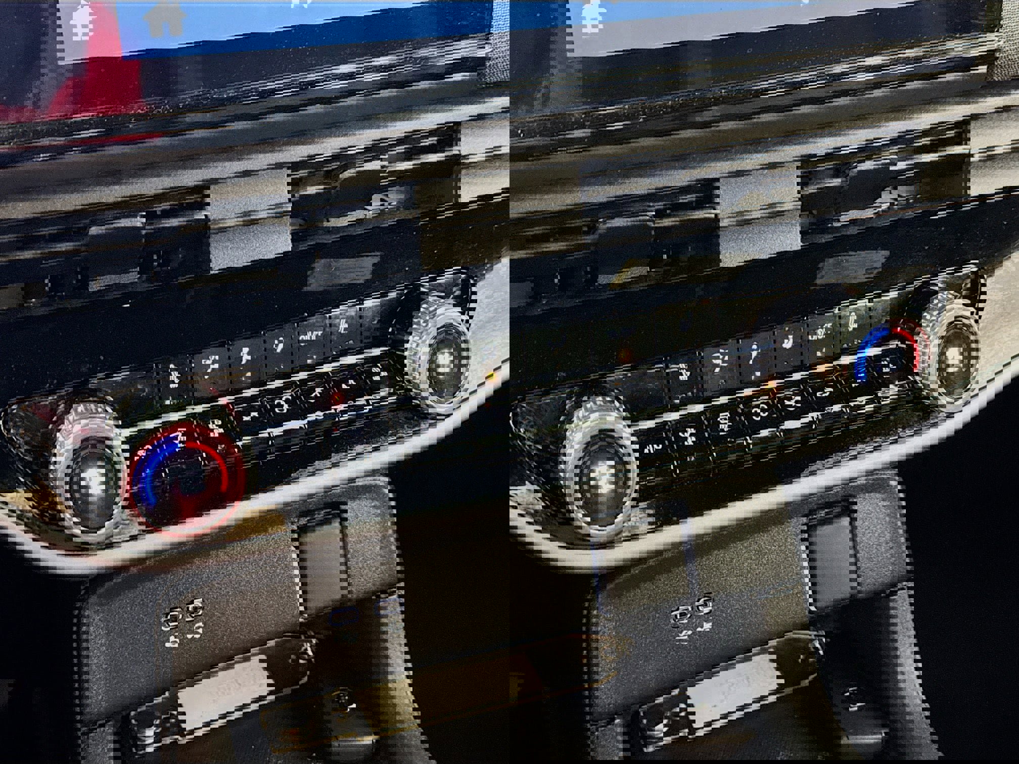 Used 2024 Honda Prologue EX image 18