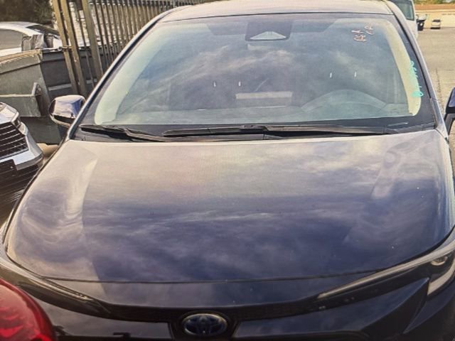 Used 2023 Kia Forte GT-Line w/ GT-Line Technology Package image 2