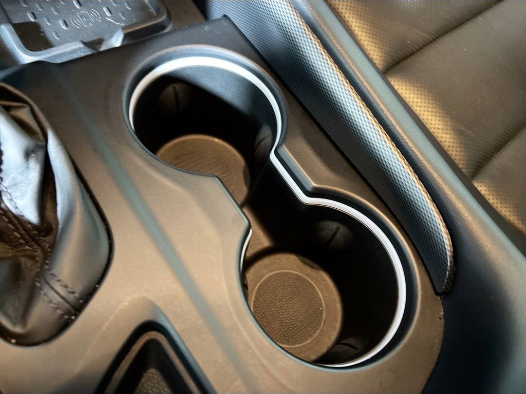 Used 2025 Dodge Durango GT image 15