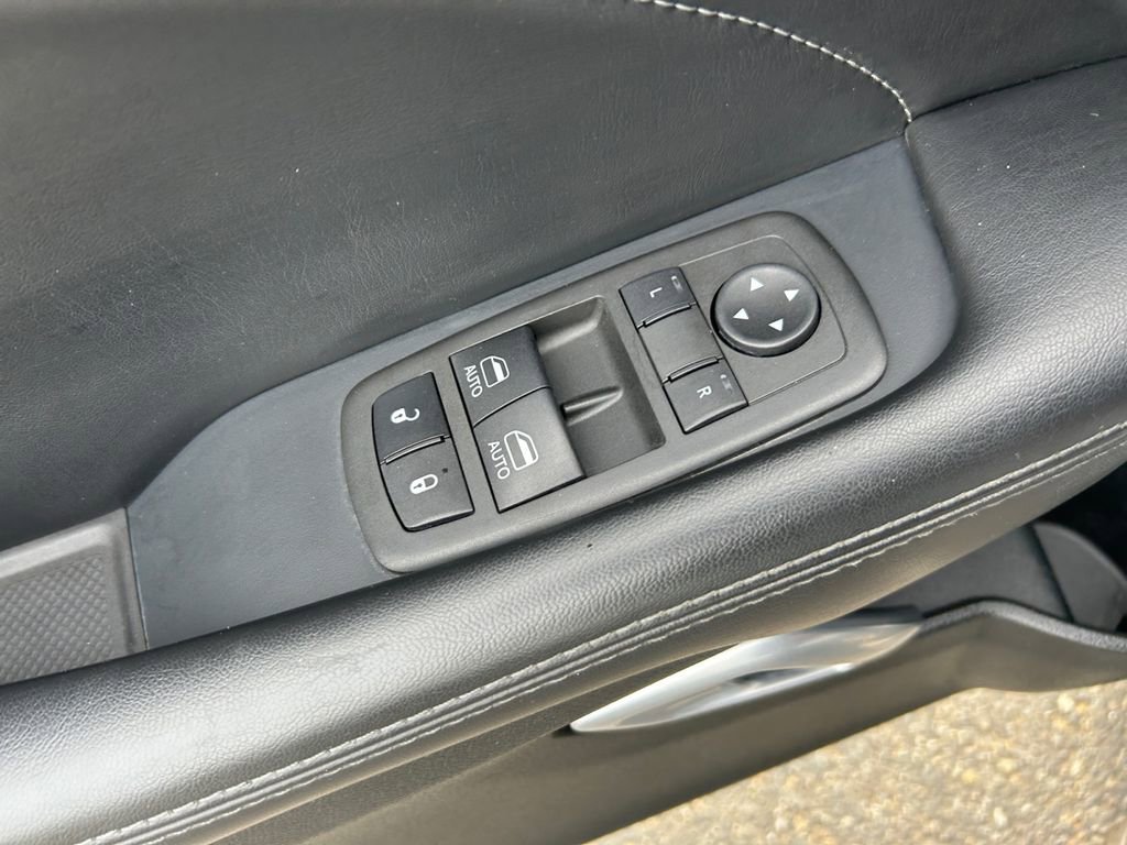 Used 2022 Dodge Challenger R/T w/ Plus Package RWD image 23