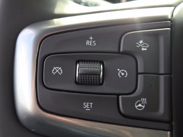 New 2026 Chevrolet Silverado 1500 LT w/ LPO, Liner Protection Package AWD/4WD image 30