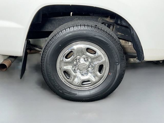 Used 2013 Toyota Tacoma 2WD Access Cab w/ Convenience Pkg image 30