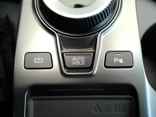 Used 2023 Kia EV6 Wind w/ Wind Technology Package RWD image 52