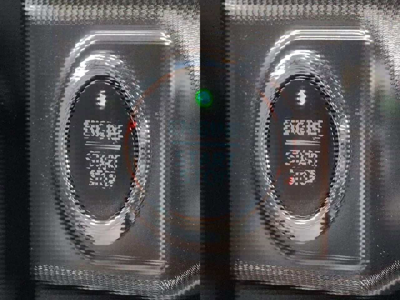 Used 2023 Ford F150 Platinum image 28