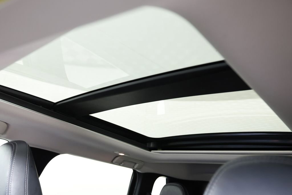 Used 2024 Mitsubishi Outlander SE FWD image 35