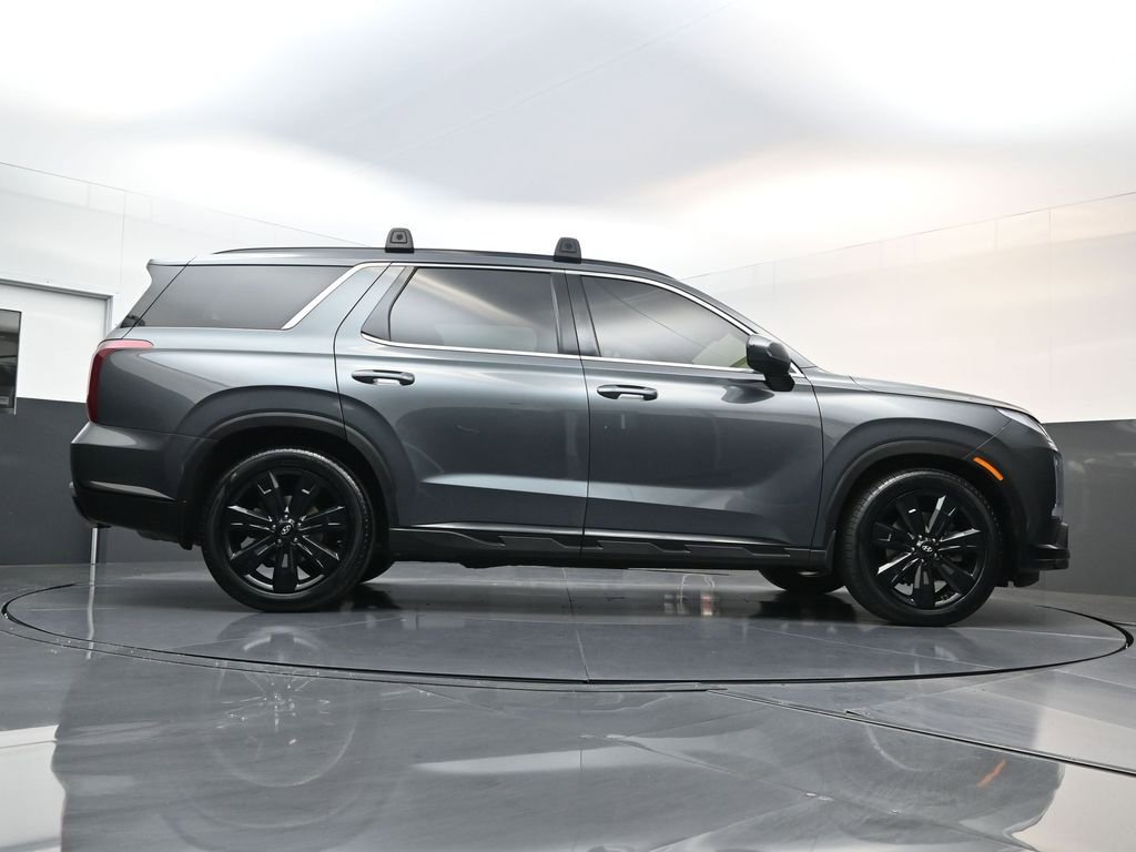 Used 2023 Hyundai Palisade XRT image 19