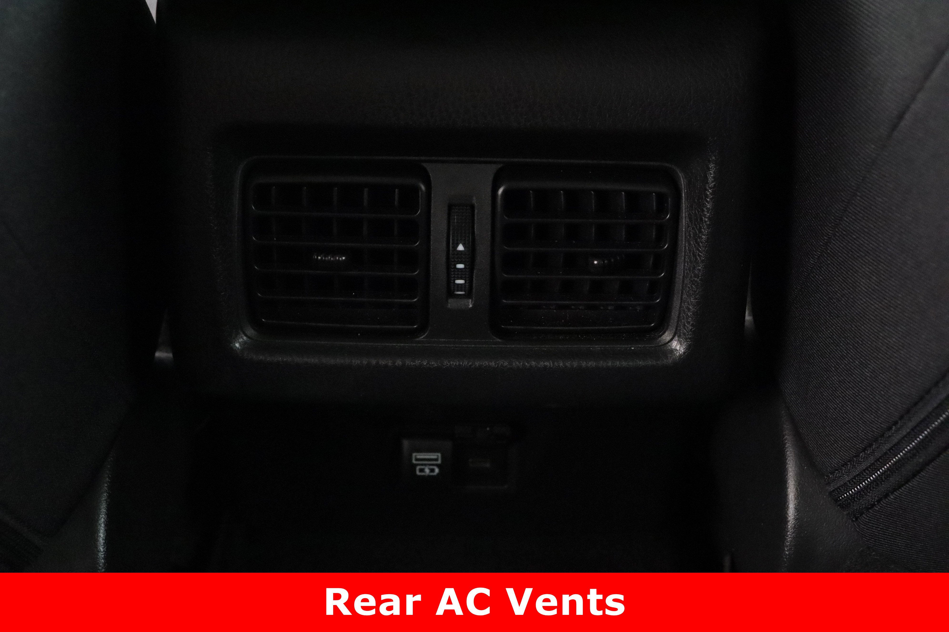 Certified 2025 Toyota Camry LE image 27