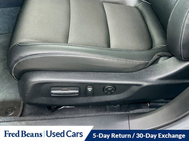 Used 2022 Honda Accord Sport image 19