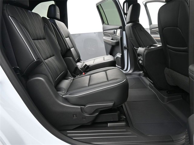 New 2026 Buick Enclave Avenir w/ Super Cruise Package image 16