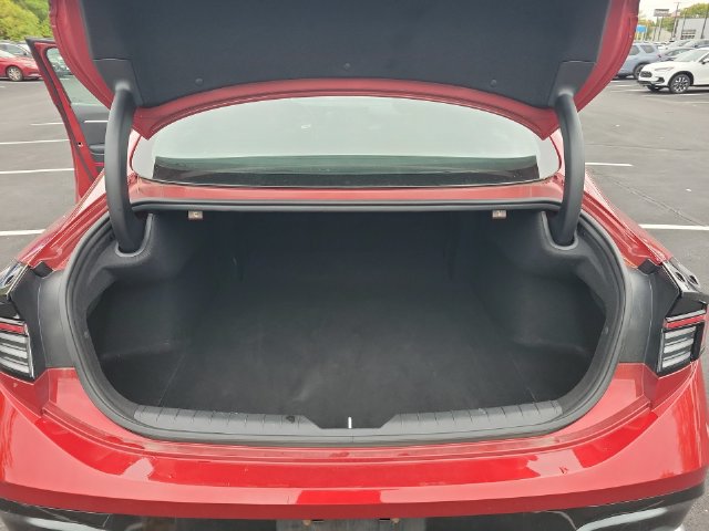 Used 2025 Hyundai Sonata SEL FWD image 37
