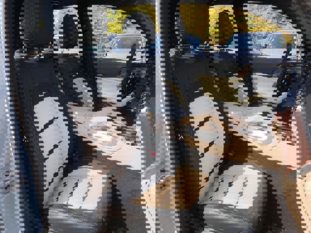 New 2026 Mercedes-Benz GLE 53 AMG 4MATIC image 35