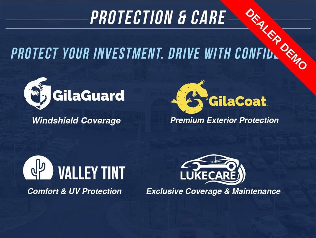 New 2025 Jeep Wagoneer Series II image 25