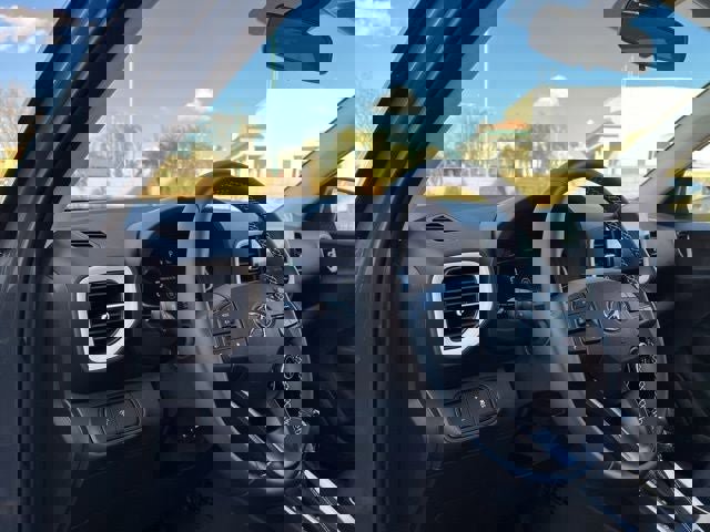 New 2026 Hyundai Venue SEL image 14