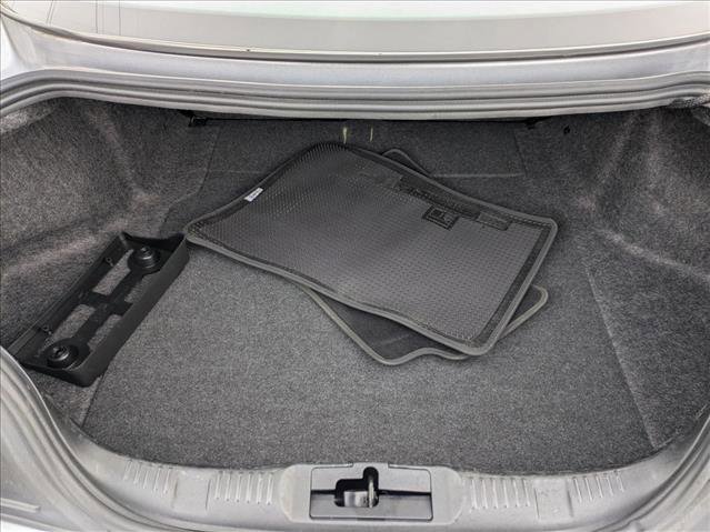Used 2021 Ford Mustang Premium w/ Pony Package image 6