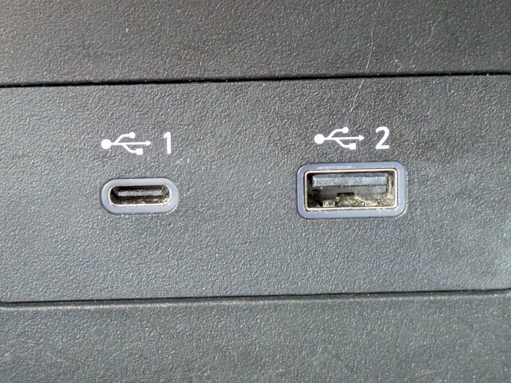 Certified 2024 Nissan Pathfinder SV image 22