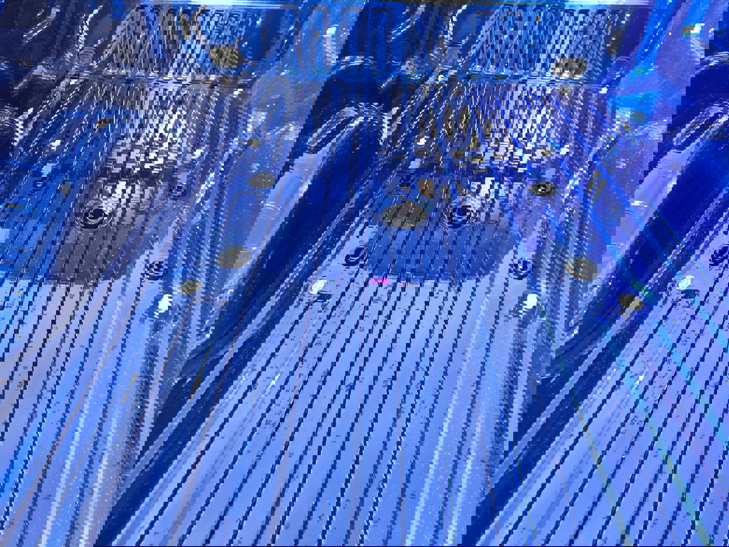 New 2026 Ford F250 XL w/ STX Appearance Package image 7