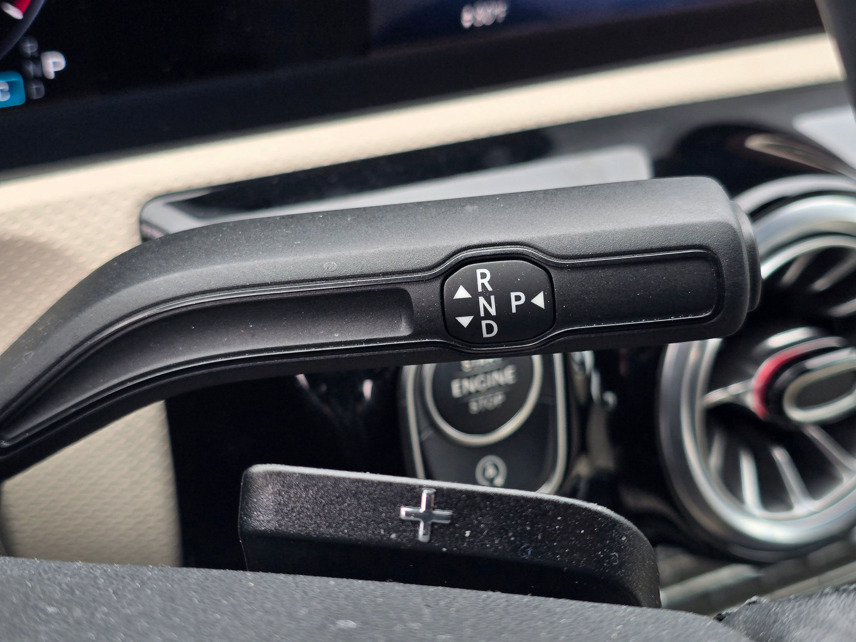 Used 2025 Mercedes-Benz CLA 250 4MATIC image 16