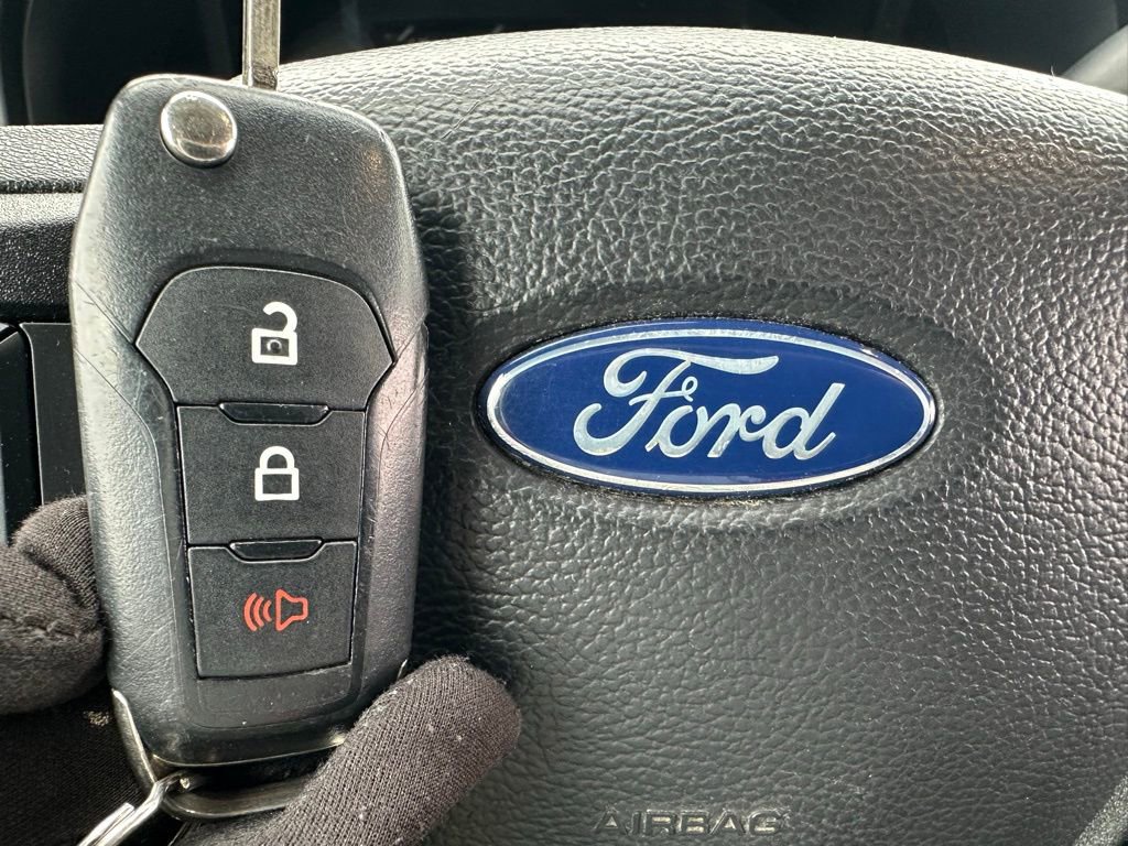 Used 2019 Ford F250 XLT w/ XLT Value Package image 44