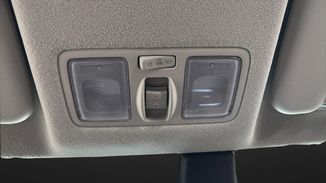 New 2026 Hyundai Venue SEL FWD image 29
