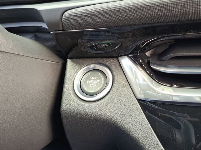 New 2026 Buick Envista Sport Touring w/ Convenience I Package image 31