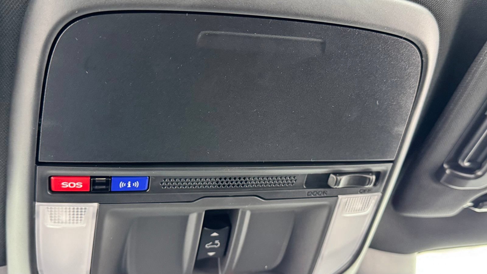 New 2026 Subaru Forester Sport AWD/4WD image 30