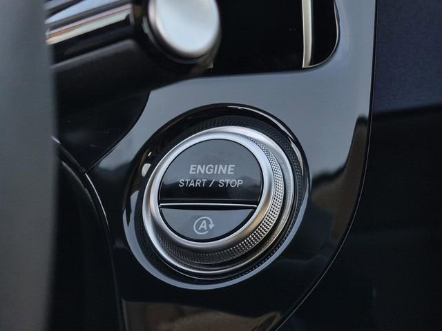 Certified 2025 Mercedes-Benz E 350 E 350 image 26