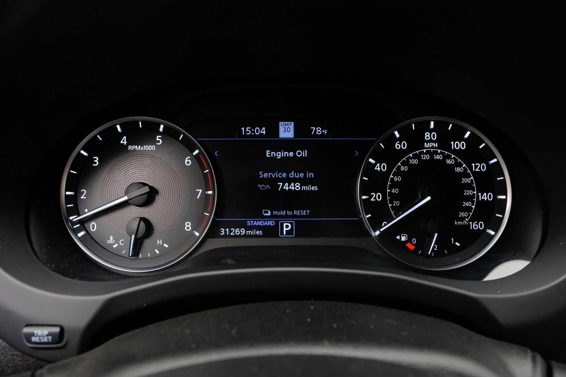 Used 2023 INFINITI QX55 Sensory w/ Lighting Package AWD/4WD image 23