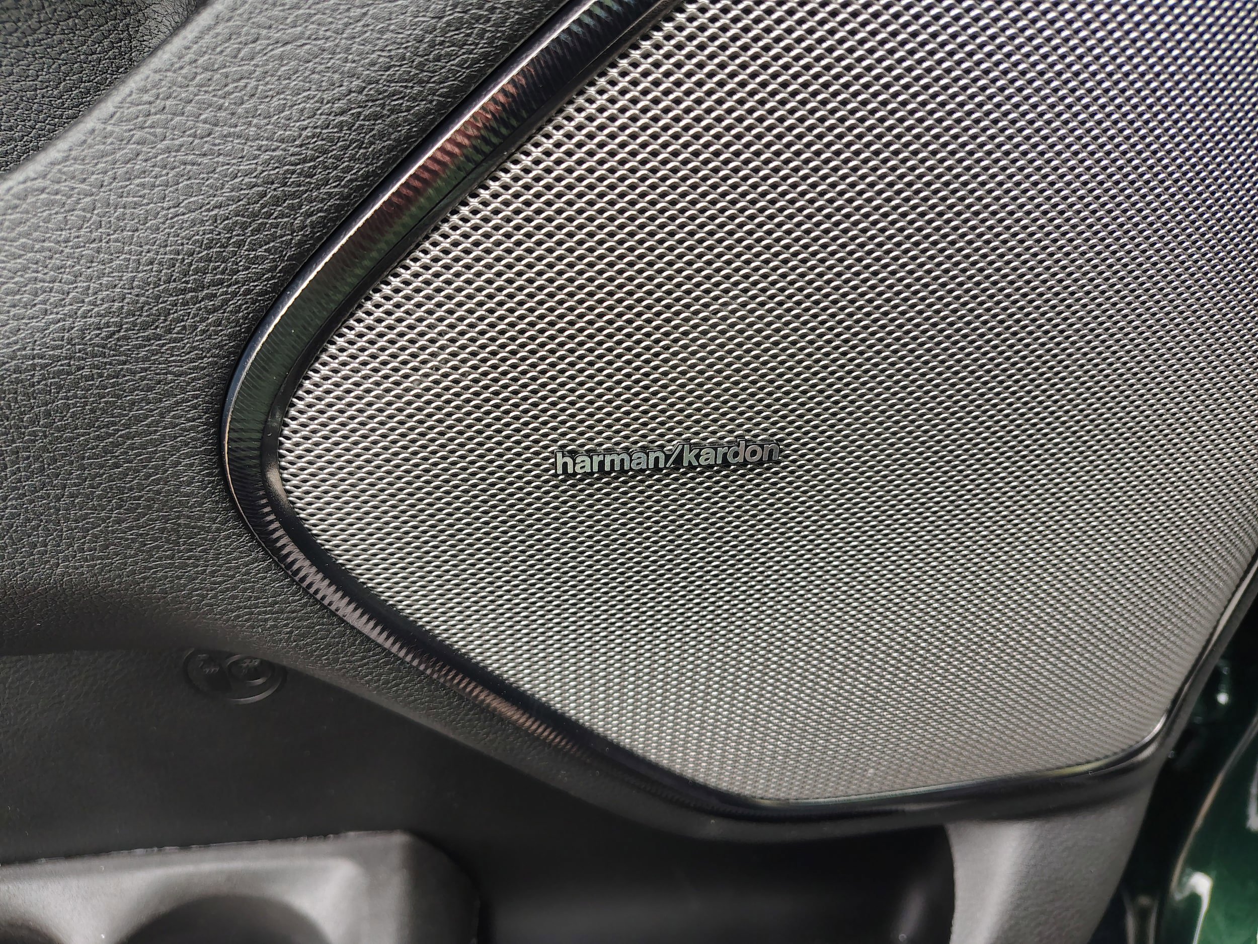 New 2026 RAM 1500 Rebel AWD/4WD image 20