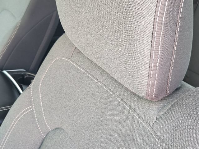 Used 2022 RAM 1500 Lone Star RWD image 16