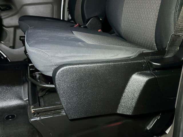 Used 2024 Ford Transit 250 Low Roof w/ Exterior Upgrade Package image 16