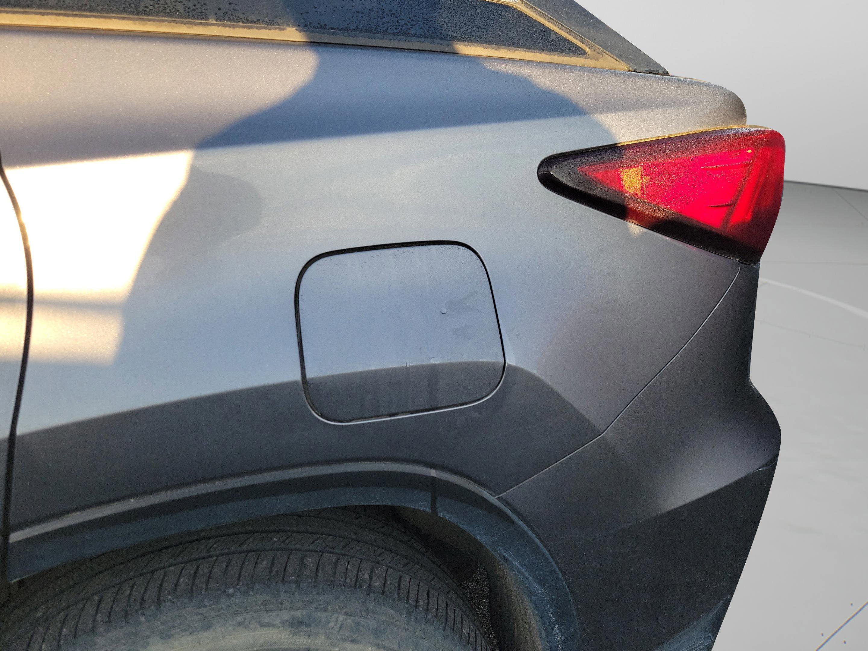 Used 2020 Lexus RX 350 FWD w/ Premium Package image 22