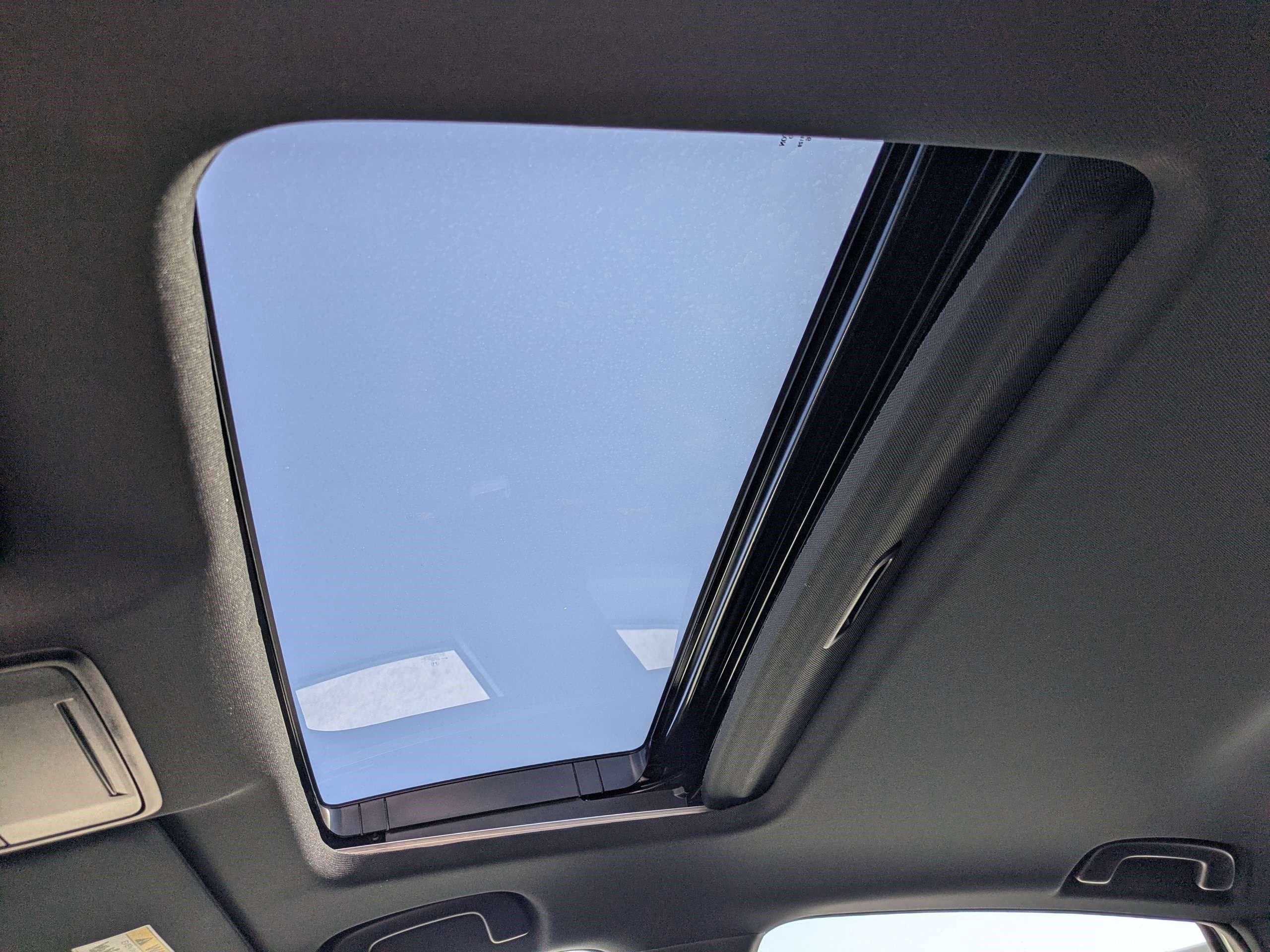 New 2026 Honda Accord Sport image 20