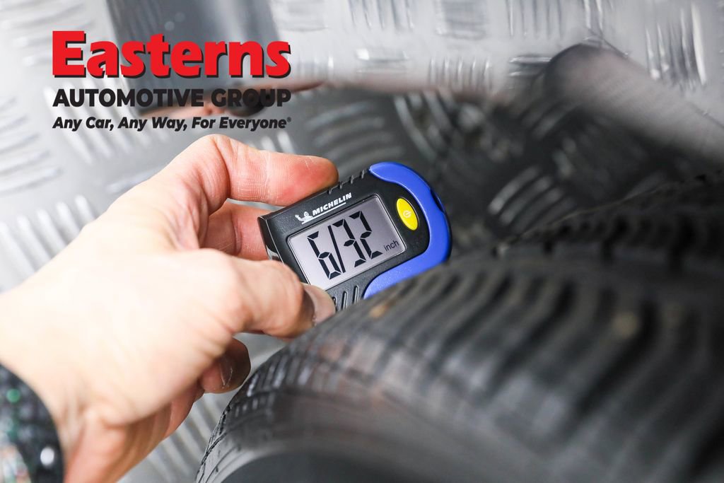 Used 2021 Honda HR-V Sport image 27