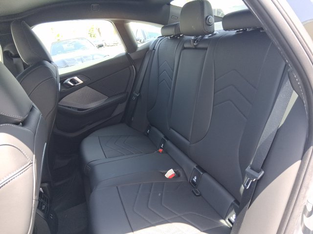 New 2026 BMW 228i w/ Technology Package FWD image 16