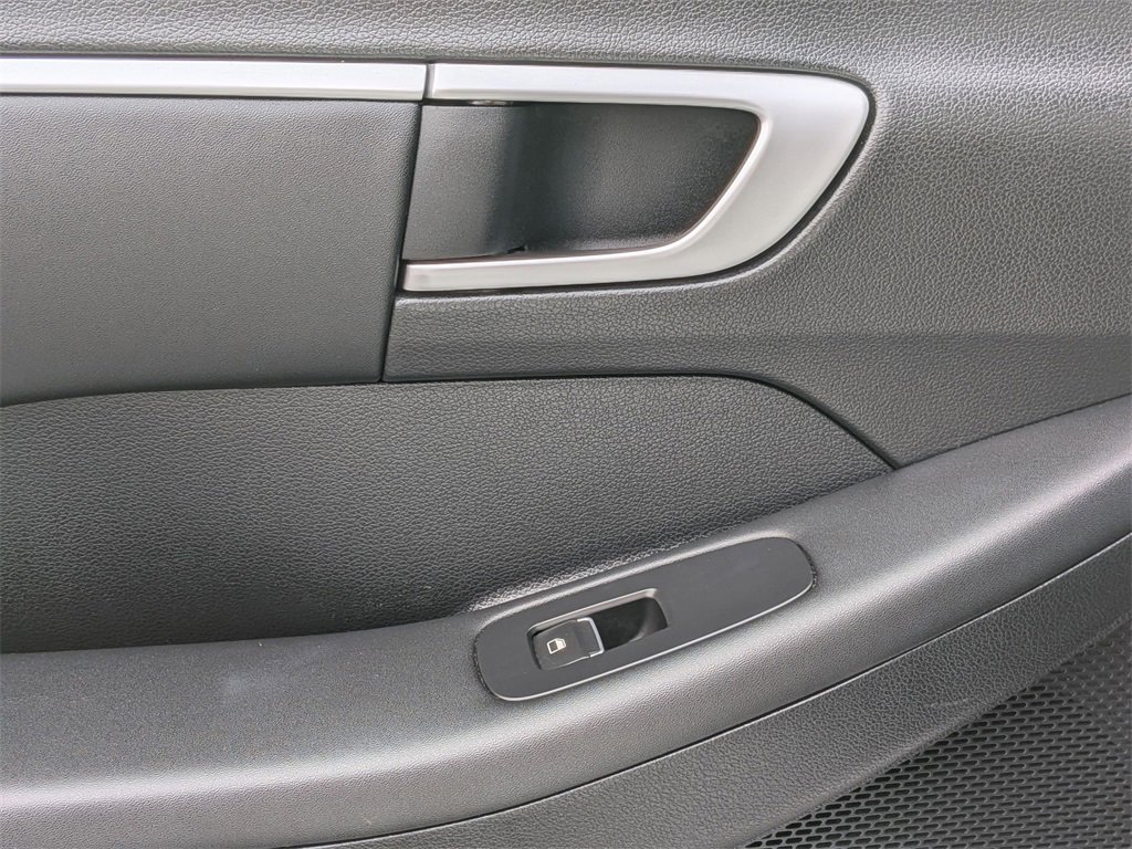 Used 2025 Hyundai Sonata SEL image 27