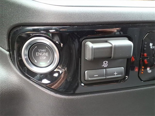 New 2026 GMC Sierra 1500 Elevation image 20