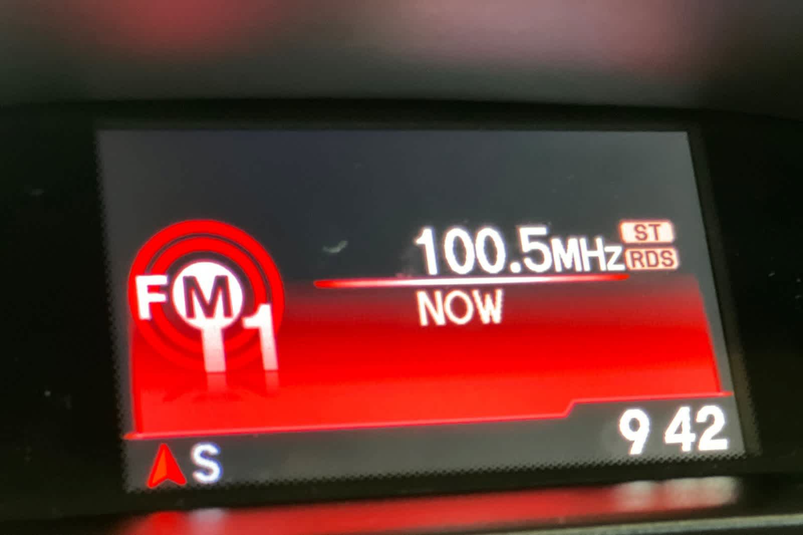 Used 2015 Acura RDX FWD image 19