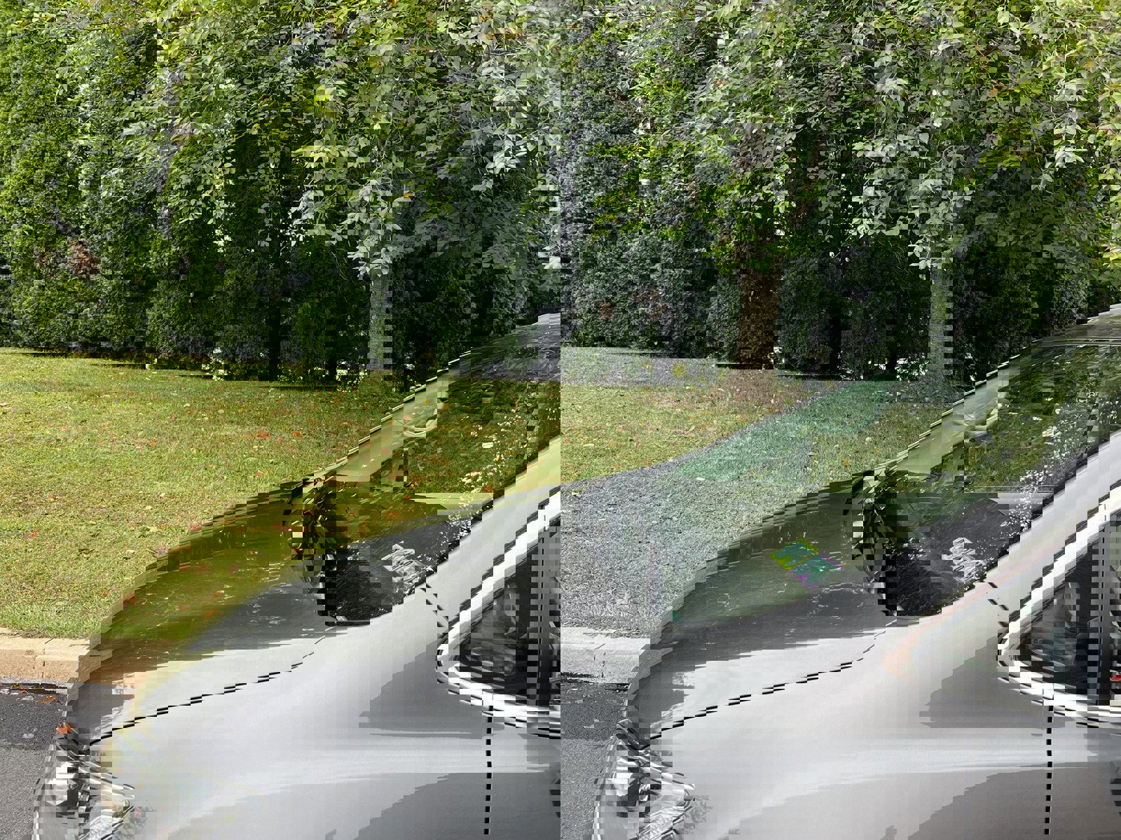 Used 2017 Chrysler Pacifica Touring-L w/ Tire & Wheel Group image 68