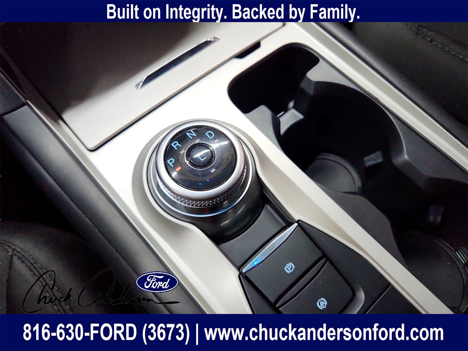 Used 2021 Ford Explorer XLT image 20