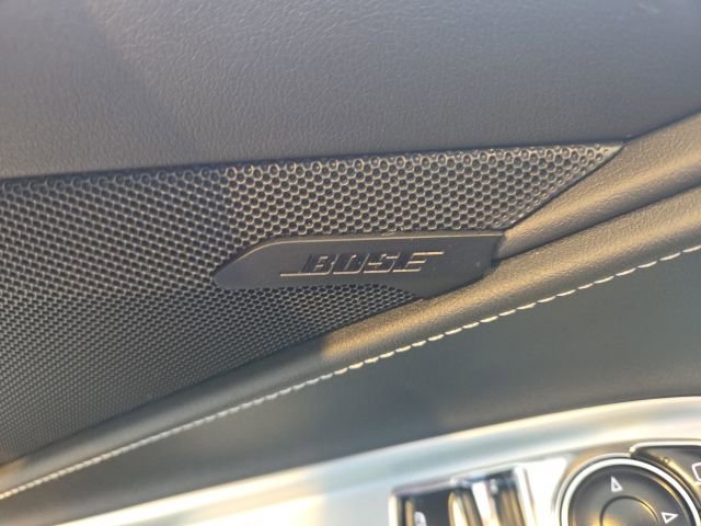 New 2026 Chevrolet Corvette Stingray Coupe w/ 1LT image 7