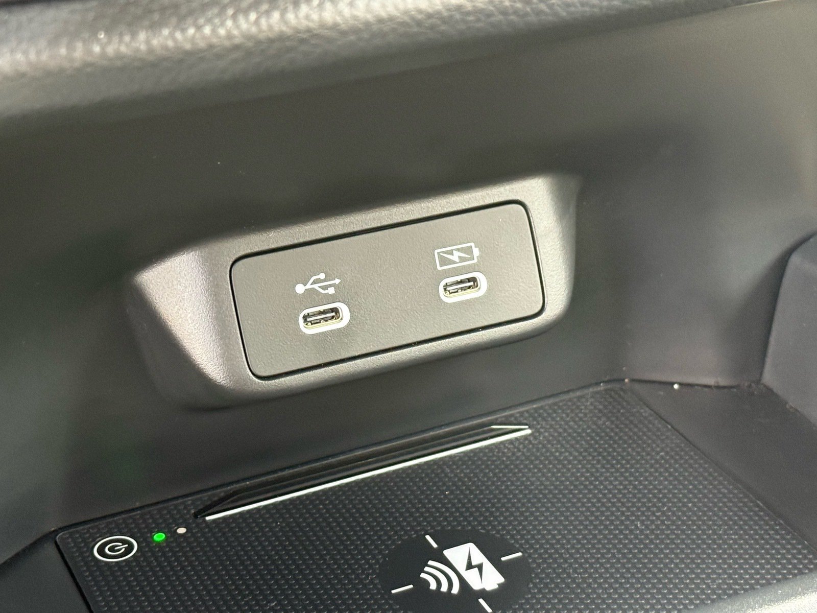 Certified 2027 Honda HR-V EX-L image 25