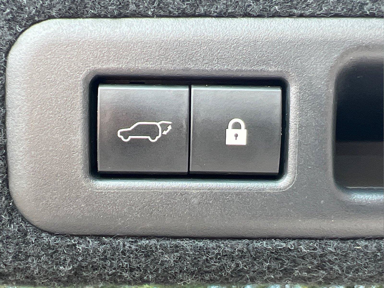 Used 2020 Lexus RX 350 AWD w/ Premium Package image 19