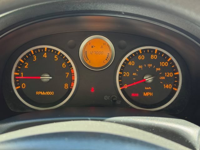 Used 2009 Nissan Sentra 2.0 S FWD image 13
