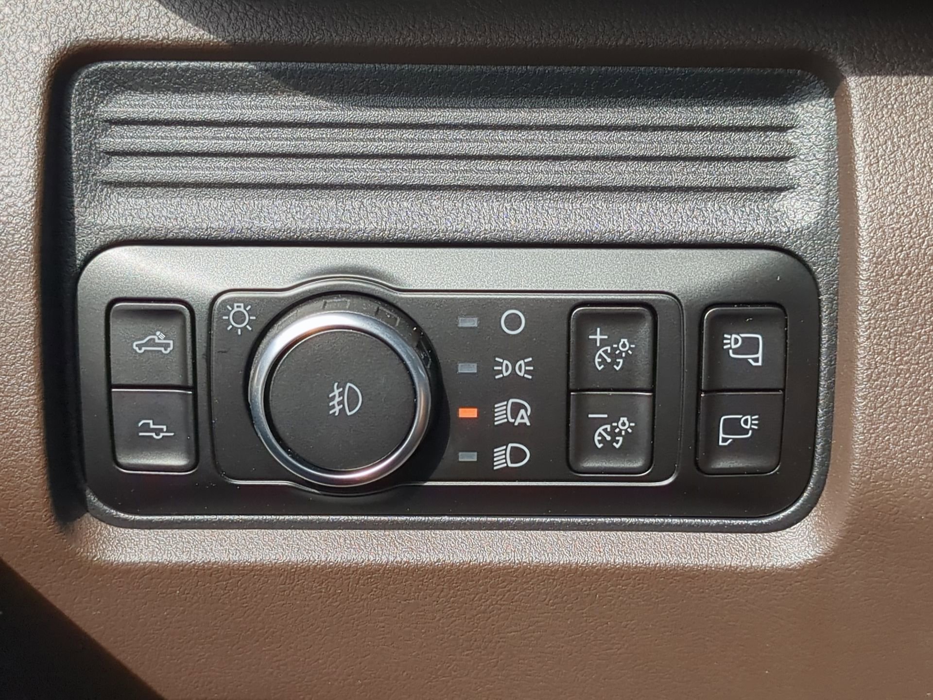 New 2026 Ford F350 King Ranch image 61