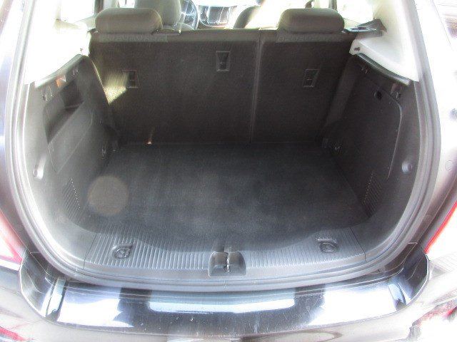 Used 2020 Chevrolet Trax LS FWD image 25